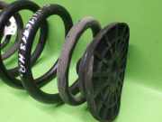 Feder hinten rechts OPEL OMEGA B (25_, 26_, 27_) 2.0 16V