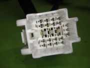 Kombischalter Blinkerschalter Wischerschalter KIA CARNIVAL II (GQ) 2.9 CRDi