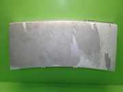 Heckdeckel Heckklappe OPEL REKORD E (17_-19_, 11_, 14_, 16_) 1.8 S