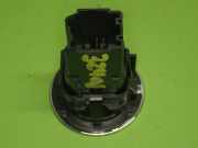 Schalter Start/Stop OPEL INSIGNIA B Sports Tourer (Z18) 2.0 CDTi (35) 39177349