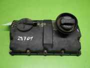 Zylinderkopfhaube Ventildeckel VW GOLF IV (1J1) 1.9 TDI 038103475Q