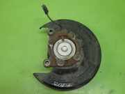 Radnabe hinten links OPEL ASTRA K (B16) 1.2 Turbo (68) 13517460