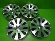Alufelge OPEL INSIGNIA 2.0 CDTI 8,5JX19 ET45