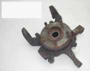 Radnabe vorne links CHRYSLER VOYAGER III (GS) 2.0 i