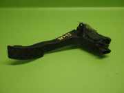 Gaspedal AUDI (NSU) Q2 (GAB) 2.0 TDI quattro 5Q1723503L