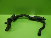 Heizungsregulierventil BMW 5 Touring (F11) 530 d xDrive 64119119164