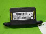 Drehratensensor OPEL INSIGNIA Caravan 2.0 Turbo 4x4 10.1701-0726.3