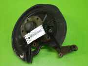 Achsschenkel hinten links SKODA SUPERB Kombi (3T5) 2.0 TDI 16V 1K0615611P