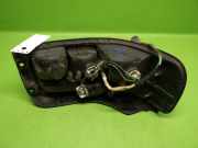 Schlussleuchte rechts TOYOTA COROLLA Compact (_E9_) 1.3 (EE90)