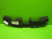 Frontblende CHRYSLER VOYAGER IV (RG, RS) 2.8 CRD 04857410AC
