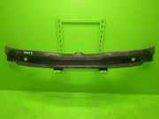 Stoßfänger Träger vorne PEUGEOT 406 Break (8E/F) 2.0 HDI 110 9630405180