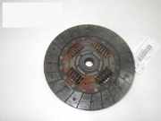 Kupplungsscheibe FIAT BARCHETTA (183) 1.8 16V