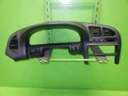 Instrumentenblende MAZDA 323 F V (BA) 1.5 16V