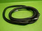 Türgummi Türdichtung hinten links OPEL INSIGNIA B Grand Sport (Z18) 1.5 (68)