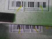 Dachhimmel FIAT 500 / 595 / 695 (312_) 1.4 (312.AXF11) 7356433610