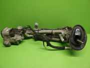 Lenkgetriebe FORD FOCUS III Turnier 1.0 EcoBoost CV6C3D070
