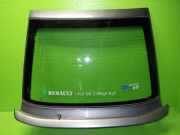 Heckdeckel Heckklappe RENAULT 21 (B48_) 1.7 (B48E)
