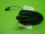 Radioantenne OPEL INSIGNIA B Sports Tourer (Z18) 2.0 CDTi (35) 39069650