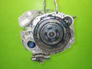 Automatikgetriebe HYUNDAI i30 Fastback (PDE/PDEN) 1.5 T-GDI Hybrid 48V BE14