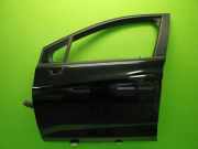 Tür vorne links OPEL ASTRA K (B16) 1.2 Turbo (68) 39160867