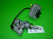 Hauptbremszylinder FORD FOCUS (DAW, DBW) 1.4 16V 0204021872