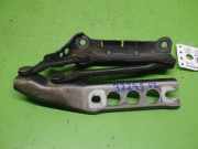 Motorhaubenscharnier links SKODA FABIA 1.2 TSI 5J0823301