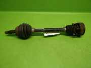 Gelenkwelle Antriebswelle vorne links VW POLO (6N2) 1.4 6N0407271H