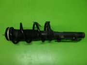 Federbein vorne rechts FORD TRANSIT Bus 2.2 TDCi