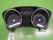 Kombiinstrumente Tacho FORD MONDEO IV Turnier (BA7) 2.0 TDCi 8M2T10849CD