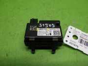 Steuergerät Zentralverriegelung OPEL INSIGNIA B Sports Tourer (Z18) 1.5 (35) 13523281