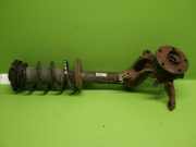 Federbein vorne rechts VW GOLF PLUS (5M1, 521) 1.9 TDI 1K0412249B