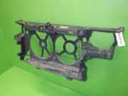 Schlossblech vorne VW GOLF III (1H1) 1.8 1H0805594D