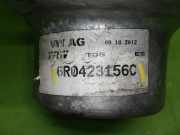 Servopumpe SEAT IBIZA IV (6J5, 6P1) 1.2 TSI 6R0423156C