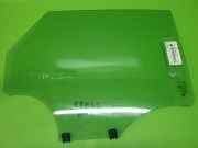 Türscheibe hinten rechts OPEL GRANDLAND X (A18) 1.2 (75)