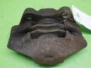 Bremssattel vorne rechts FORD CAPRI III (GECP) 2.0