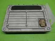 Motorsteuergerät VW GOLF IV (1J1) 1.6 01M927733HJ