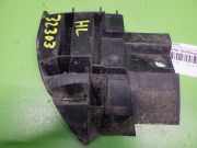 Halter Stoßfänger hinten links VW LT 28-46 II Kasten (2DA, 2DD, 2DH) 2.8 TDI 9018850016