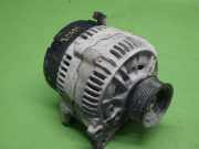Lichtmaschine VW TRANSPORTER T4 Bus (70B, 70C, 7DB, 7DK, 70J, 70K, 7DC, 7DJ) 2.5 TDI 0123515016