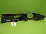 Grill Stoßfänger vorne rechts VW TOURAN (1T1, 1T2) 2.0 TDI 1T0853666K FKZ