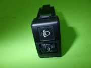 Schalter Leuchtweitenregler MAZDA 5 (CR19) 2.0 CD 134139
