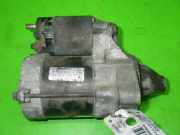 Anlasser SUZUKI ALTO (FF) 1.1 (RF410) 31100-79I00