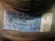 Scheinwerfer links VW TRANSPORTER T3 Pritsche/Fahrgestell 1.6 D 1A800356409