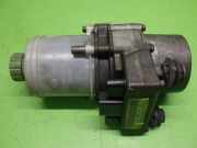 Servopumpe OPEL ASTRA K (B16) 1.2 Turbo (68) 6Q0423155AA