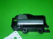 Türöffner vorne links innen FORD FOCUS C-MAX 2.0 TDCi 1470113