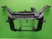 Schlossblech vorne MAZDA 2 (DY) 1.4