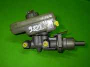 Hauptbremszylinder BMW 3 (E36) 325 i 10.6123-0200.3