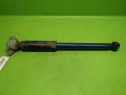 Stoßdämpfer hinten links SEAT IBIZA III (6L1) 1.4 TDI 1267250015
