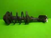 Federbein vorne links HYUNDAI SANTA FÉ I (SM) 2.0 CRDi 4x4 54650-26300