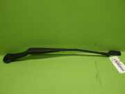 Wischerarm vorne links FORD FOCUS III Turnier 1.0 EcoBoost 1868602