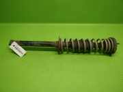 Federbein hinten rechts VW PASSAT Variant (3A5, 35I) 1.8